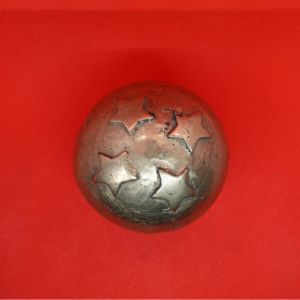 Boule de Cristal Dragon Ball Z en Bronze