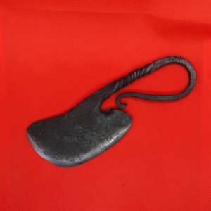 Couteau de Forgeron